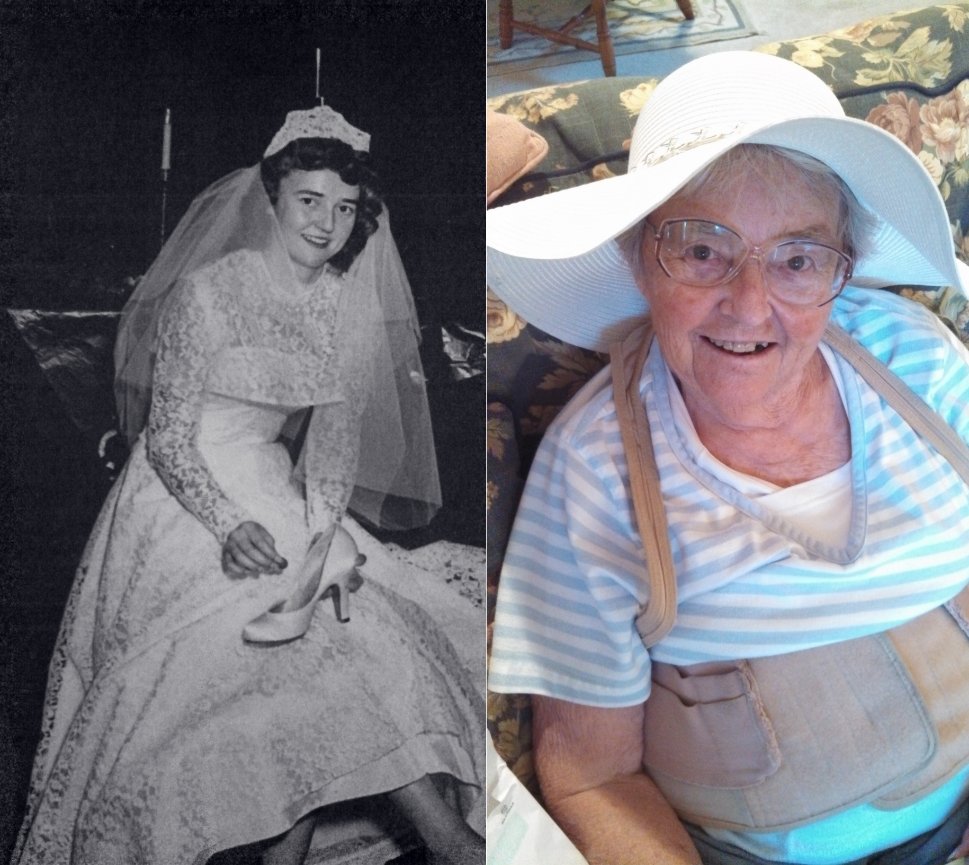 Elliot's 1st Birthday