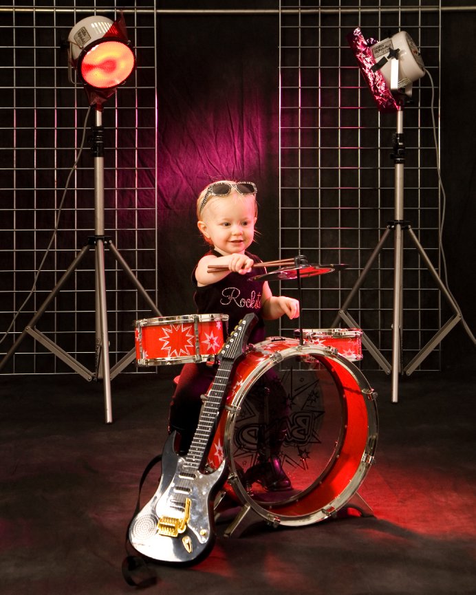 Azalia Spring Special