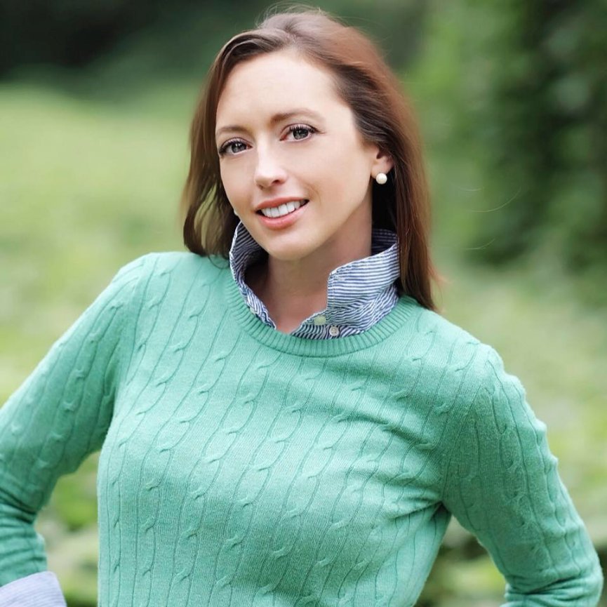 Tips and products for photo ready skin