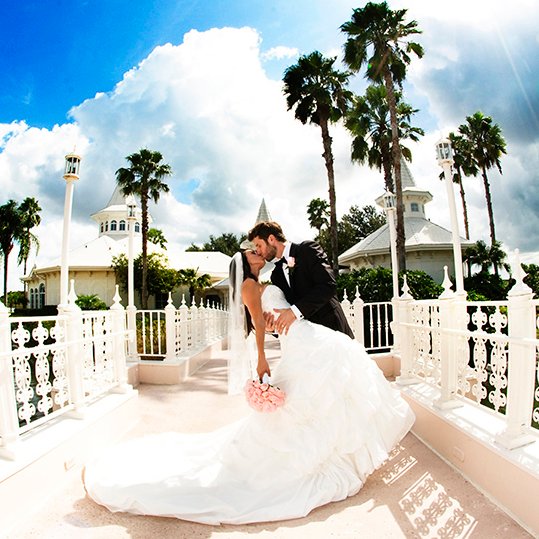 ... PERFECT IN BOTH DESIGN AND DETAIL ...