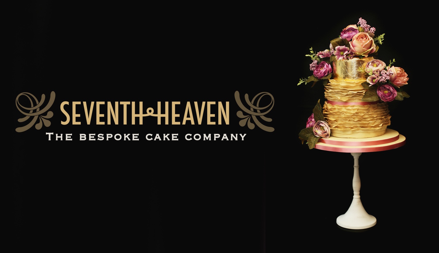 Seventh Heaven