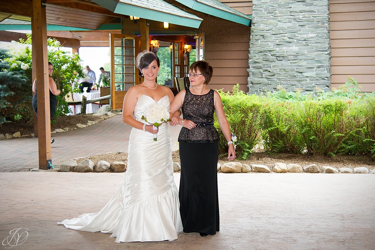 photo of mom adoring her daughter