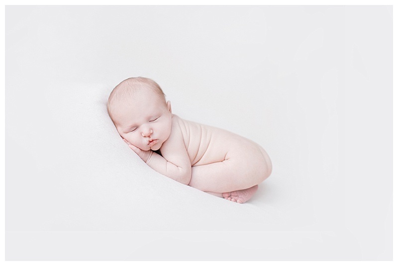 lifestyle-newborn-photography-los-angeles