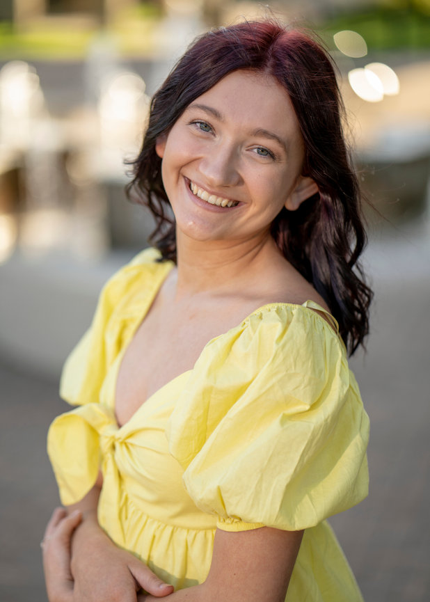 Planning your perfect grad party