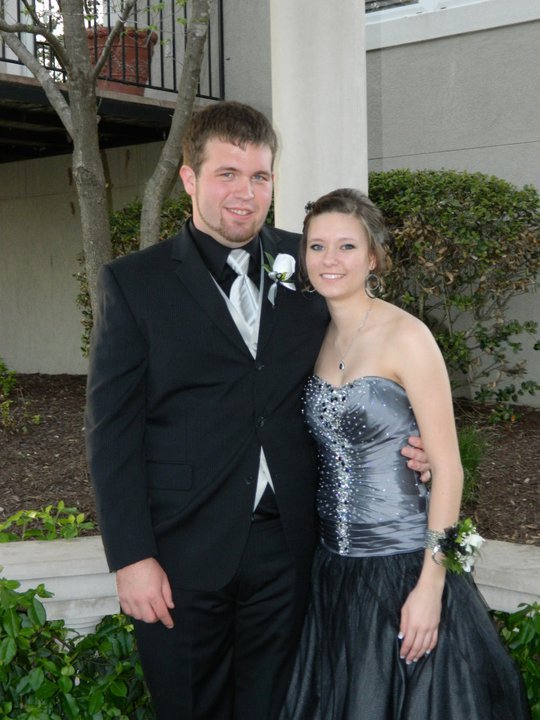 Prom Dresses Tulsa, Tulsa Prom dresses and Tuxedos, tuxedo rentals