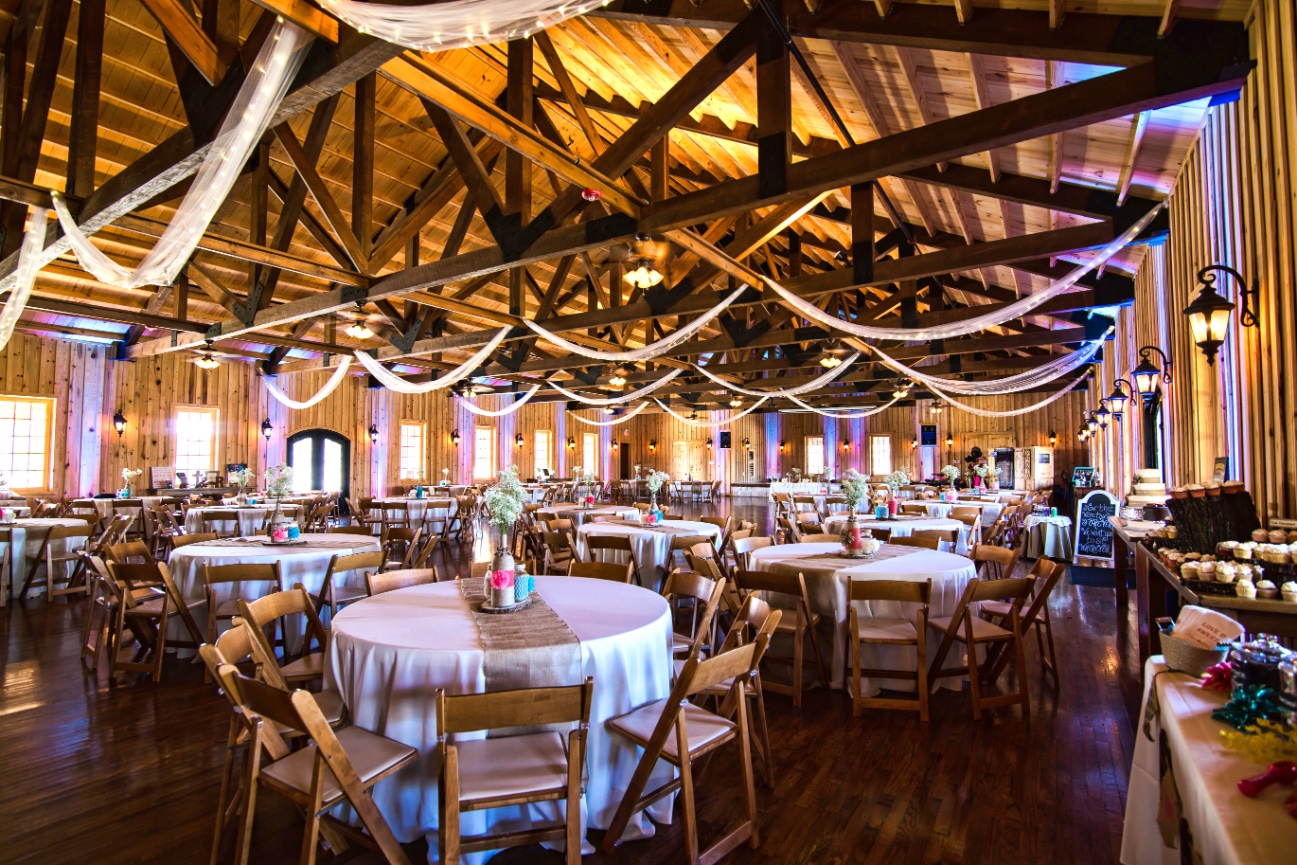 Wedding Dj company in San Antonio