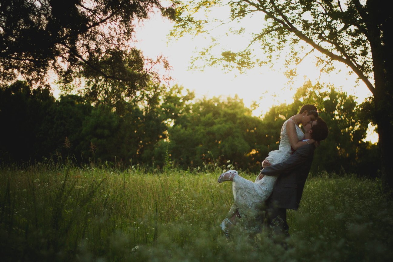 HOME Alan Hudson Photography