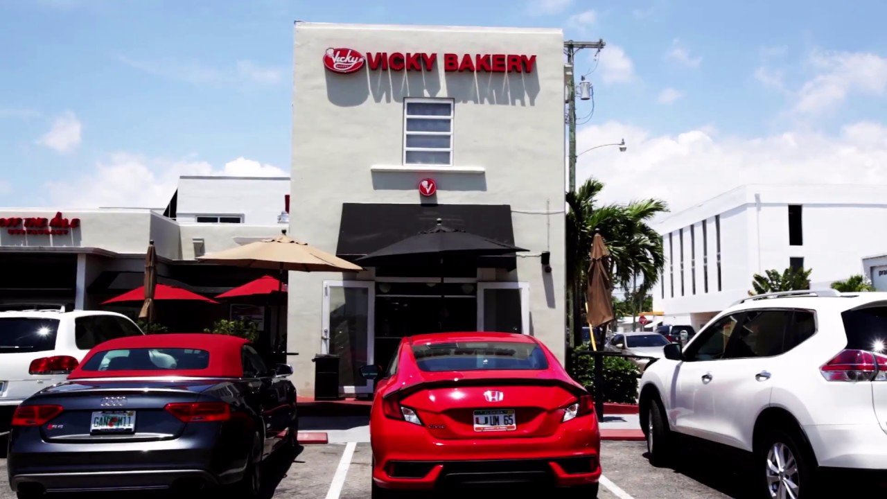 Palm Beach State College Dental & Medical Project