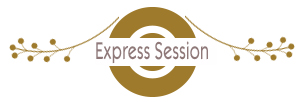 express session
