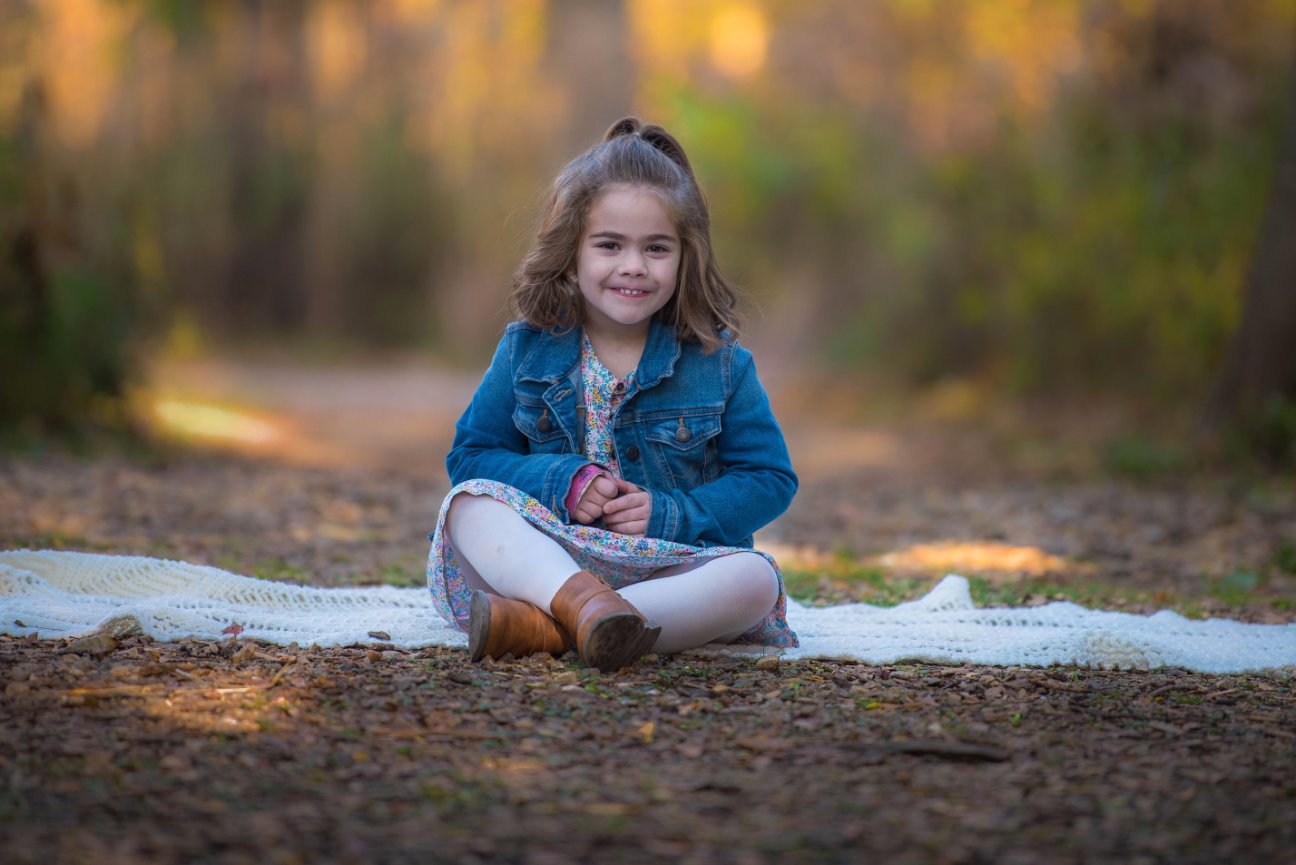 Cake Smash Sessions in Niles and Chicago – Celebrate Your Baby’s First Birthday in Style