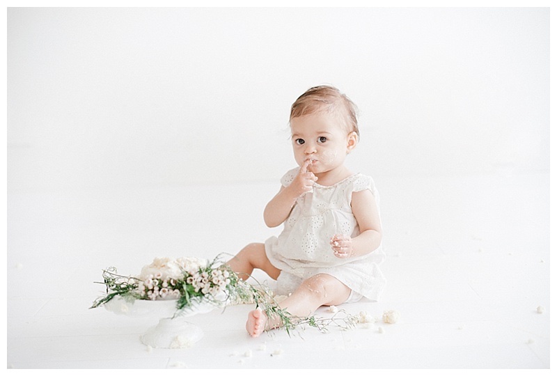 modern-baby-photography-los-angeles