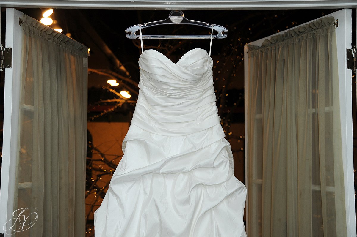Longfellows, Saratoga Wedding Photographer, wedding gown photos, wedding gown photos