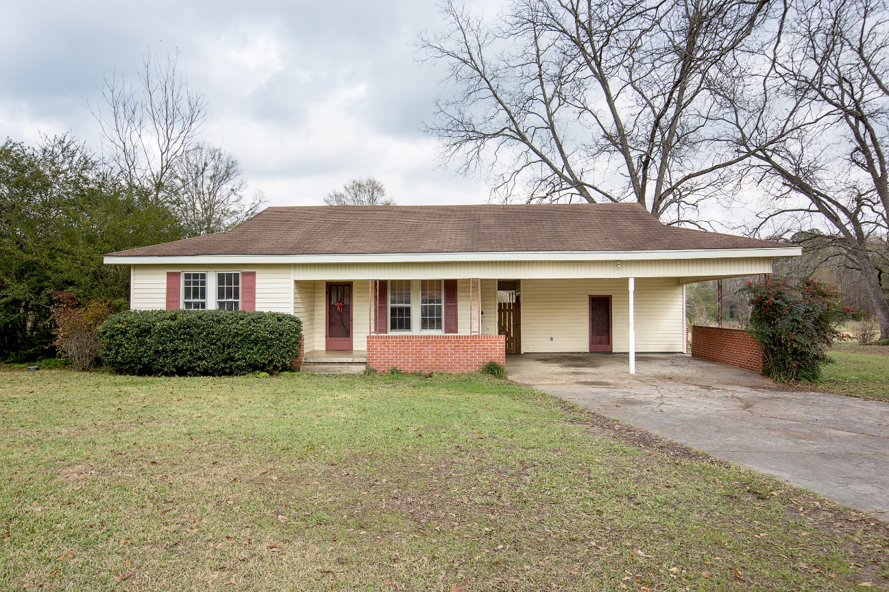 Properties Call or Text 6015044025 Robert W Carleton