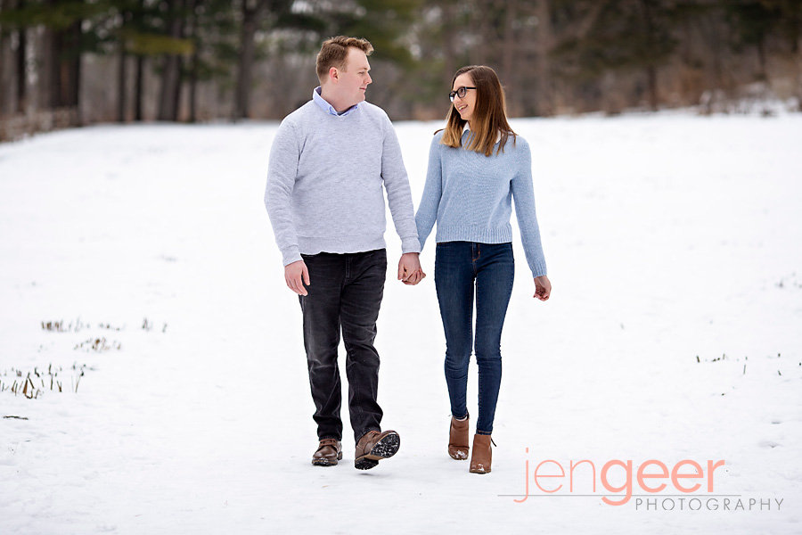 Spring Sessions!!!  Book Now!!