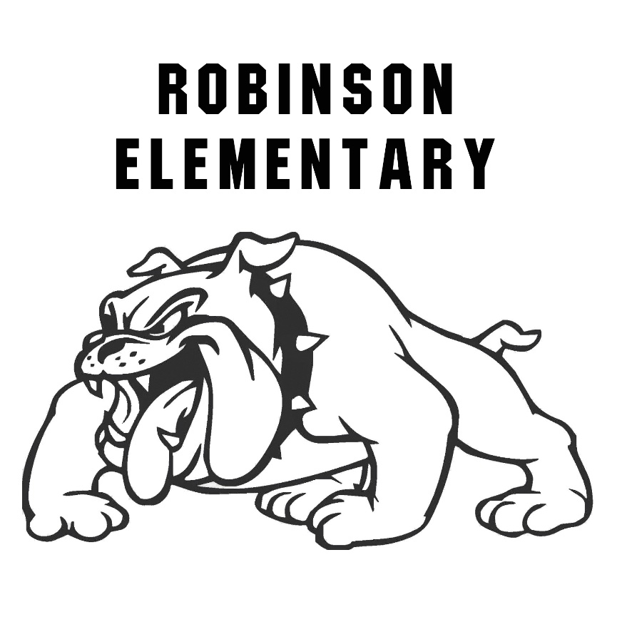 Robinson Elementary