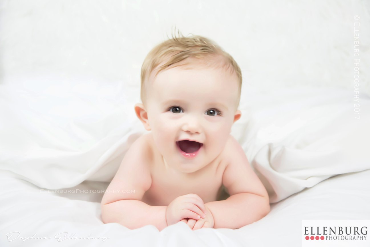 VICTORIA ROWAN SAYS...