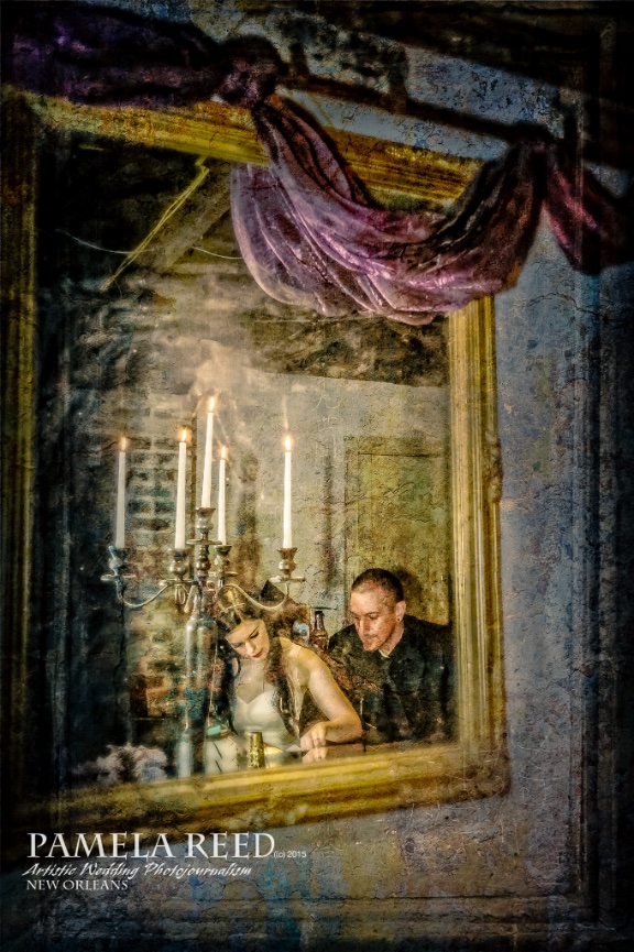 Make Your Wedding Special Part 2