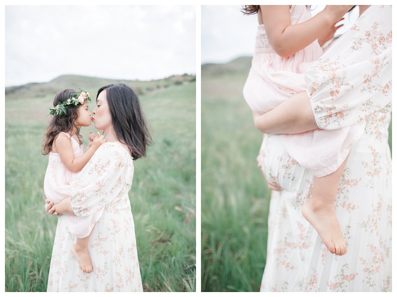 outdoor-maternity-photography-los-angeles-area