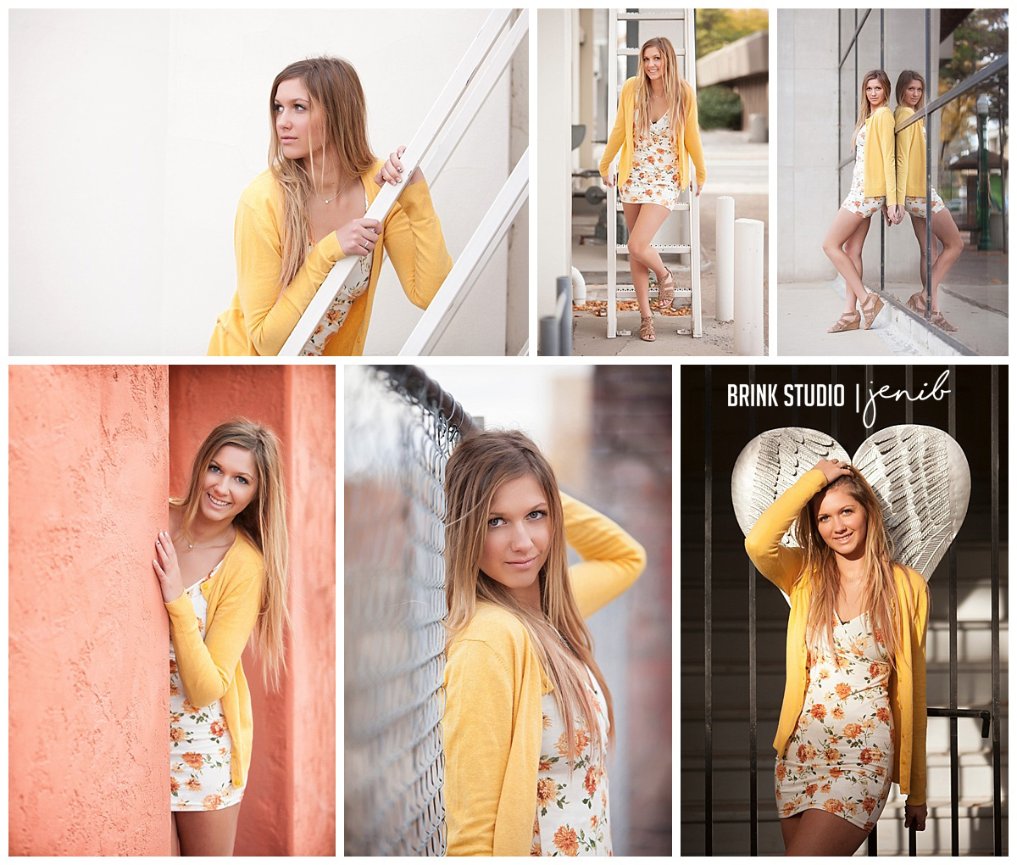 Patterson Family Session  Twin Falls, Idaho