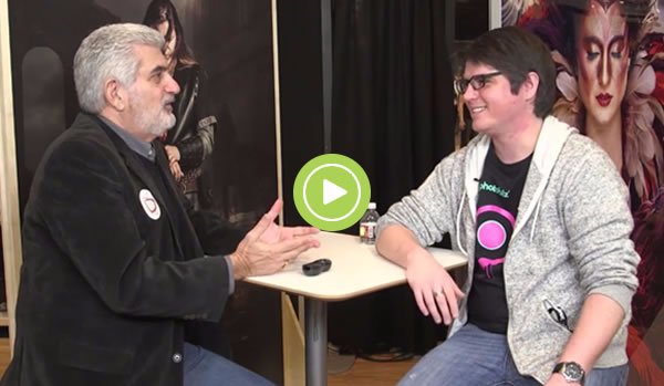 New Feature Alert: Global Branding