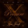 PRESSURE