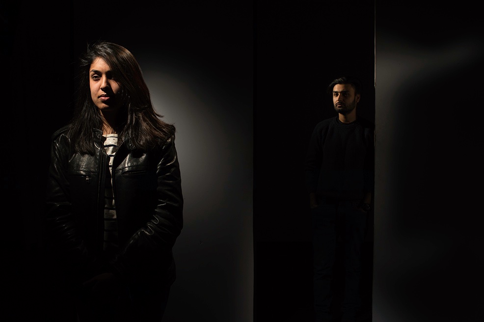 2024 TODOS SANTOS, BCS, WEEK 4