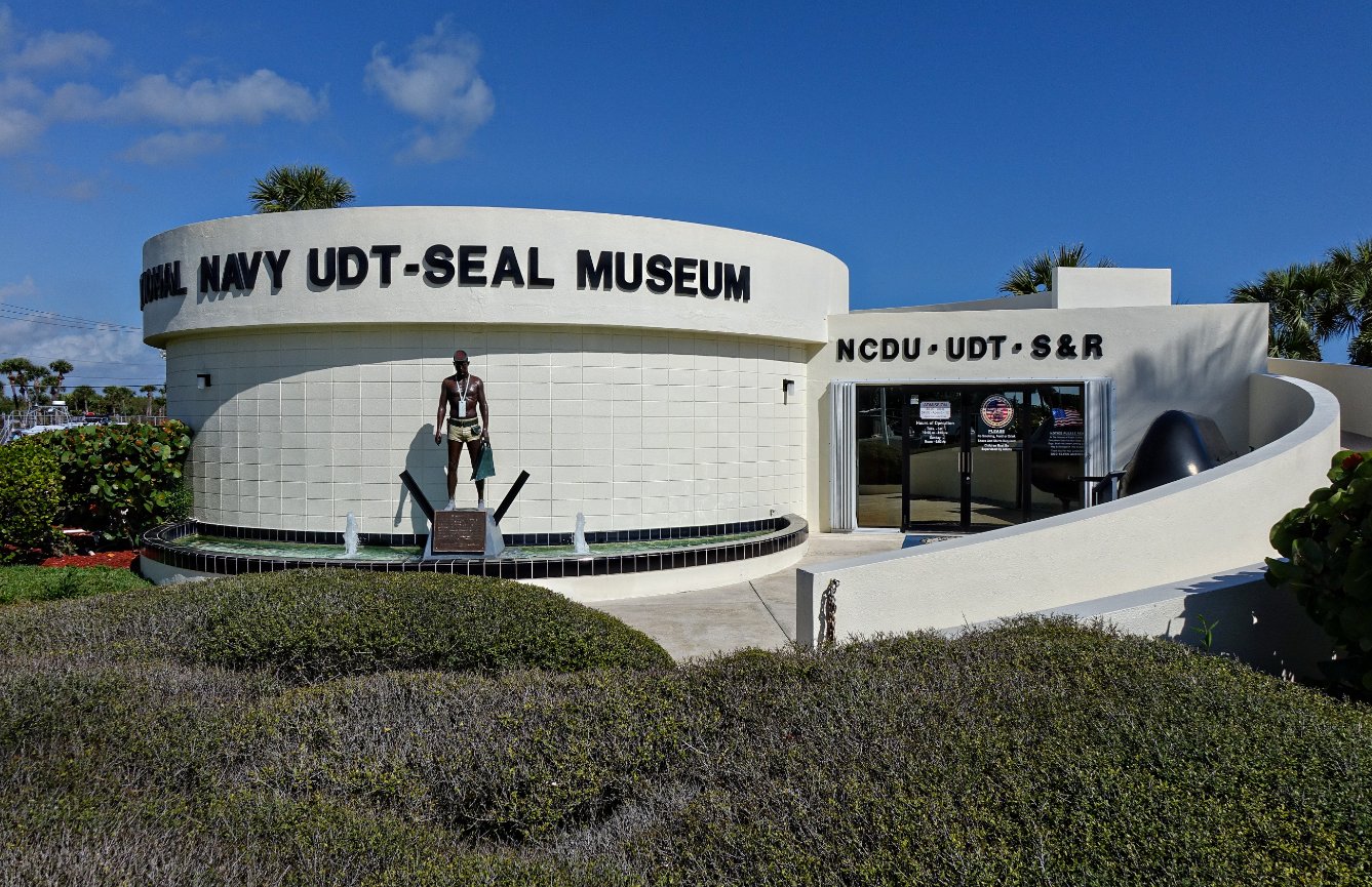 NAVY SEAL MEMORIAL Real Stone Monuments
