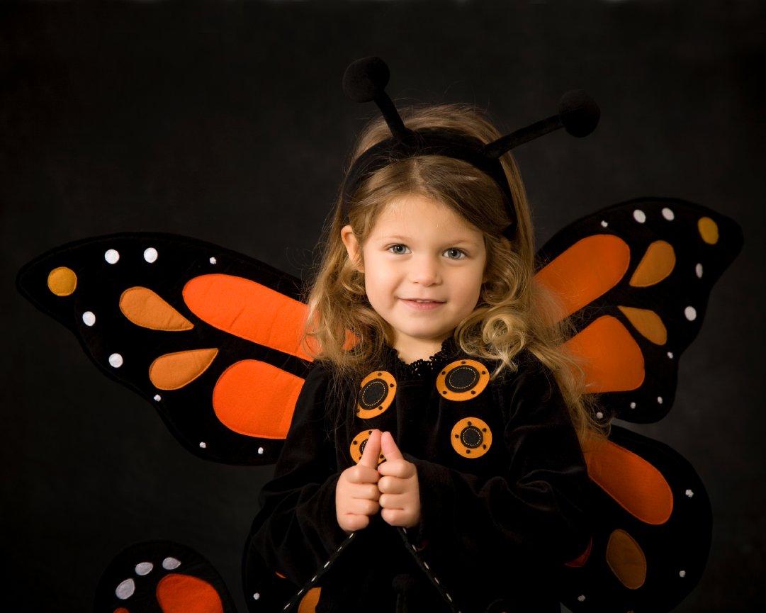 When I Grow Up--Optomotrist