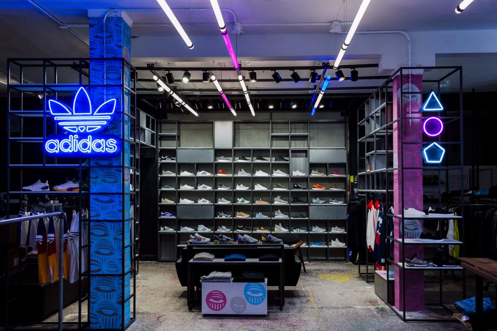http://www.melissamelendez.com/home/adidas-shoe-gallery-miami-production