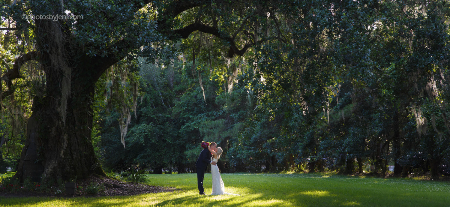 Capturing Memories: Why You Need a Family Beach Session at Botany Bay with Jeni Buchanan
