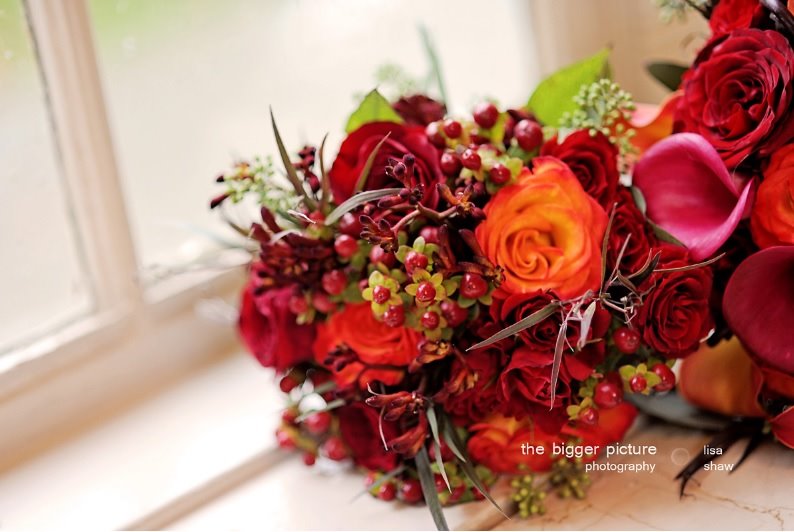 Rachel + Peter - 1929 Glam!  The Colony Club, Detroit