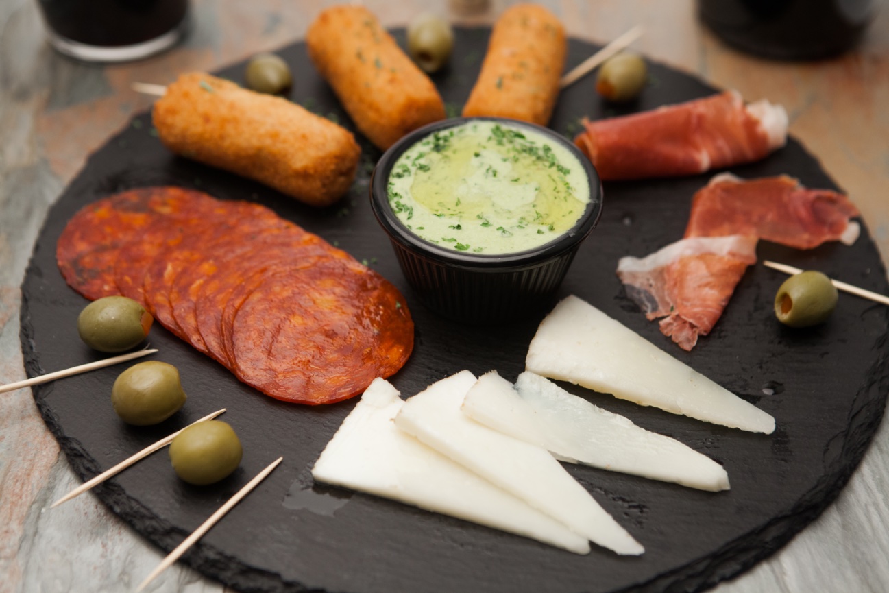 Espresso photography, art and love combined in one shot.