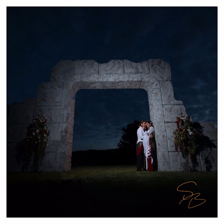 Brandon Class of 2018