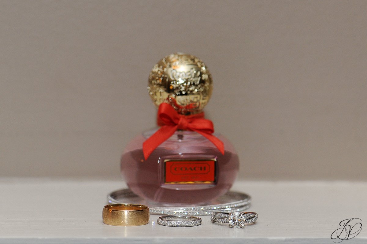 unique wedding bands, jessica painter photography