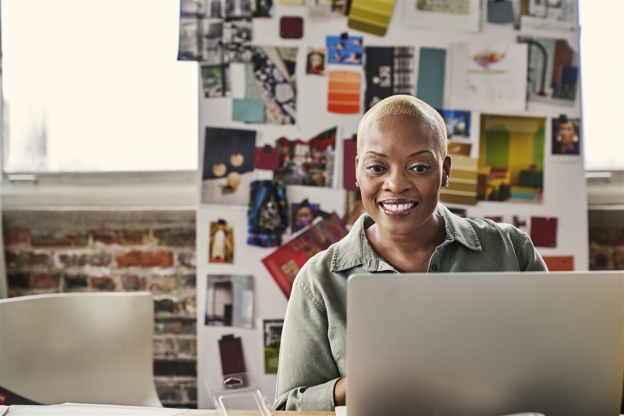 Creat a Cozy Haven with Art This Season