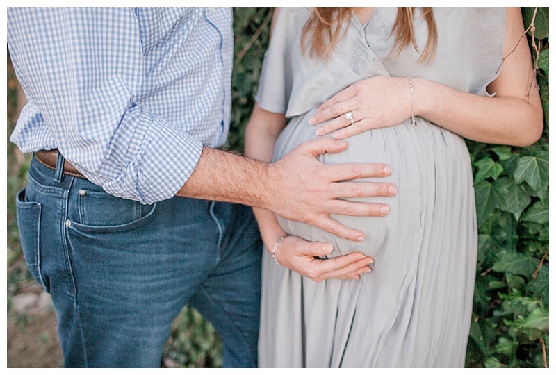 maternity-baby-photography-in-los-angeles