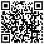 Metropolitan Disc Jockey QR Code