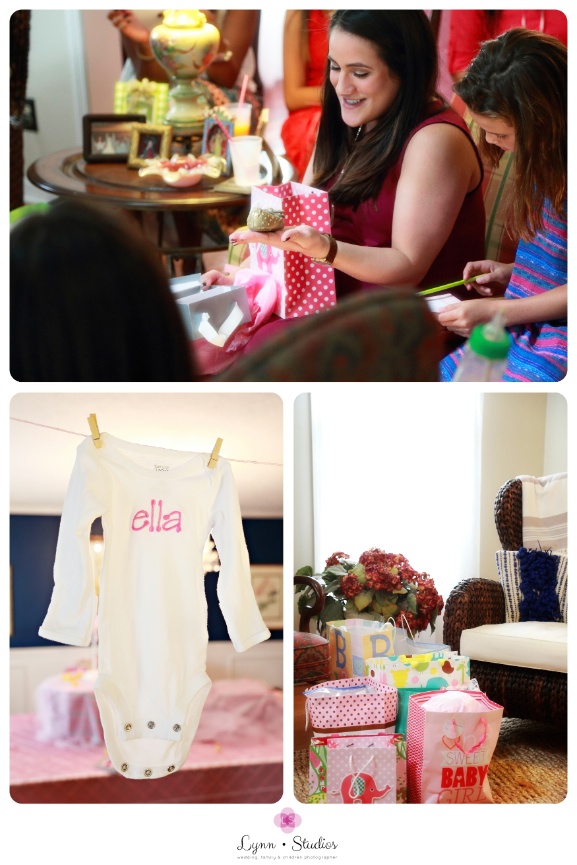 Fort Lauderdale Family Photographer - Mother & Daughters Beach Session