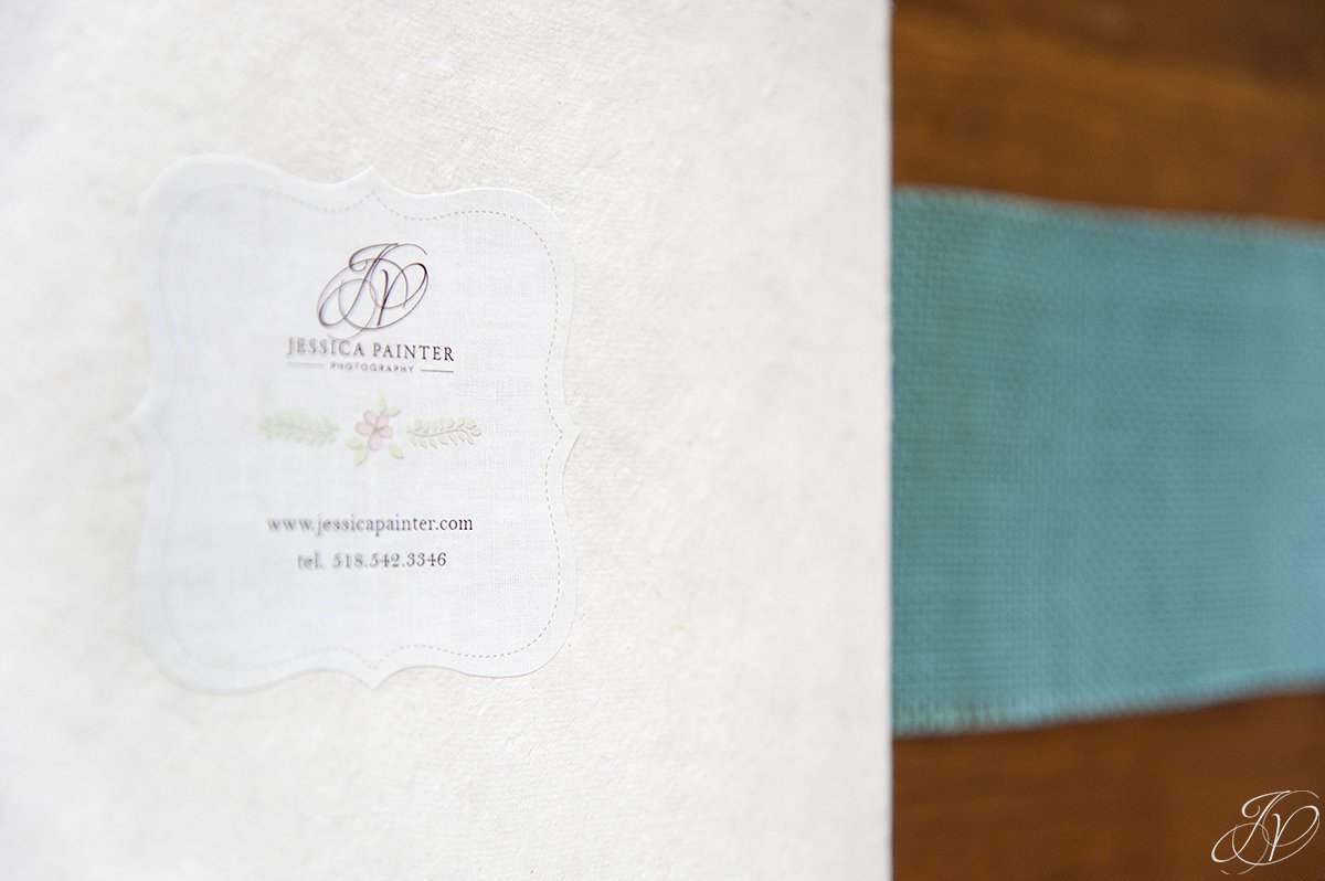 custom Loktah Box, custom wedding packaging, personalized wedding photography packaging, unique wedding photography packaging