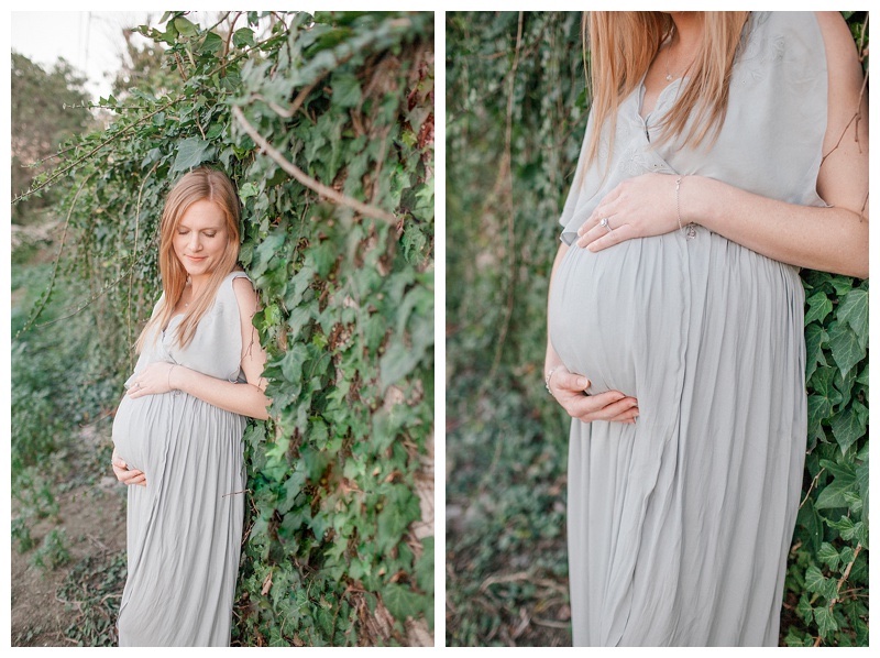 maternity-photography-outdoors