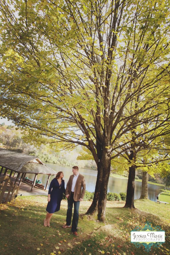 Karington's 1st Birthday Session