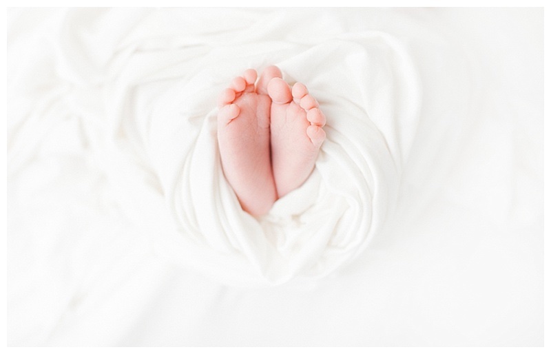 newborn-photography-los-angeles