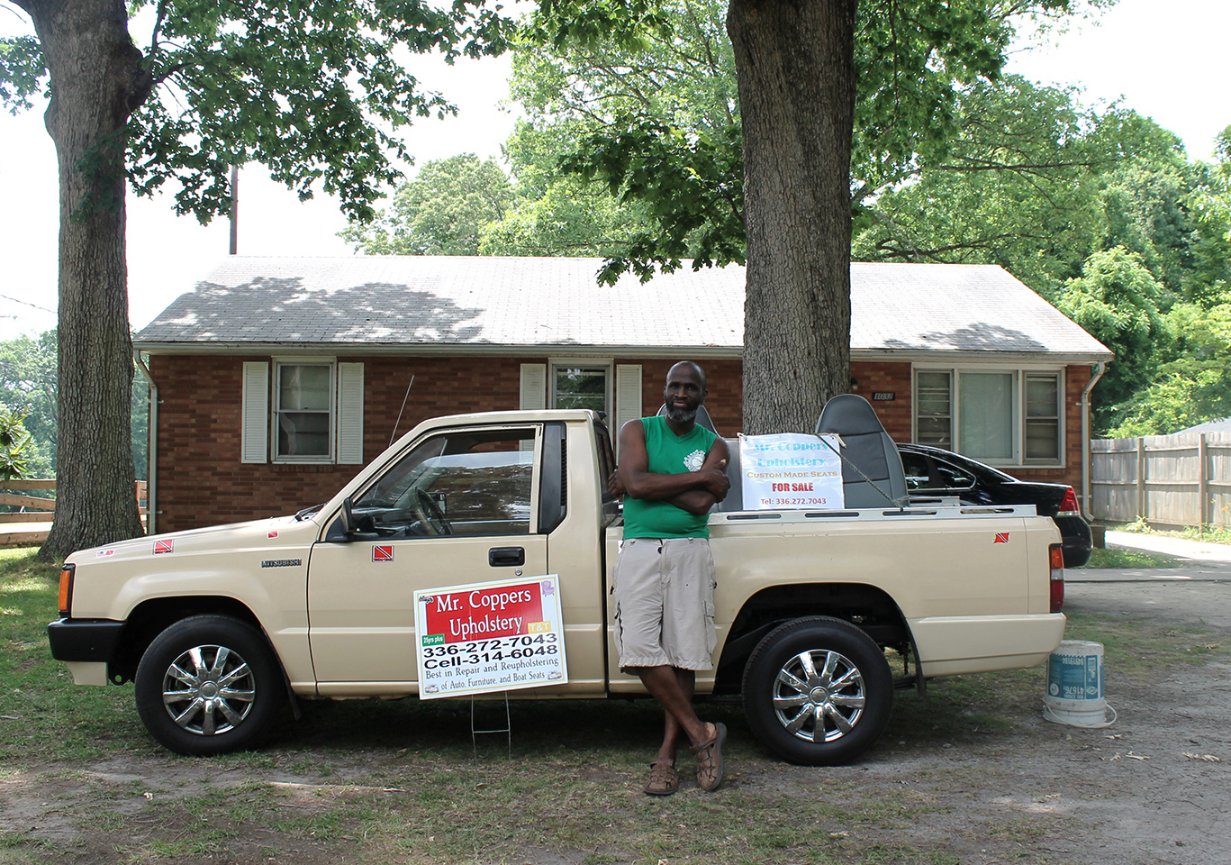 A Friendly Game Of Chess