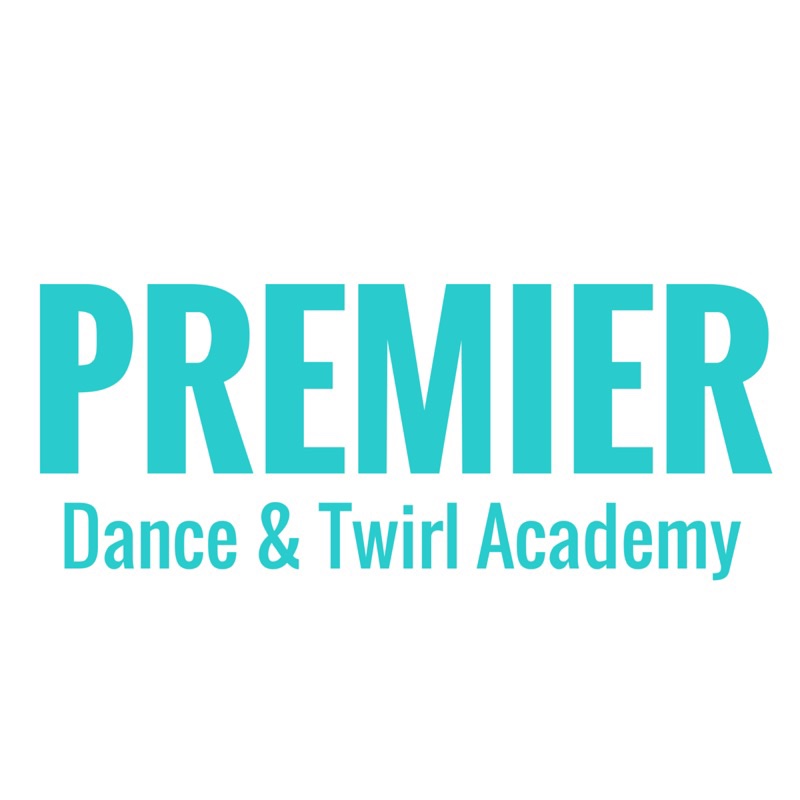 Premier Dance and Twirl