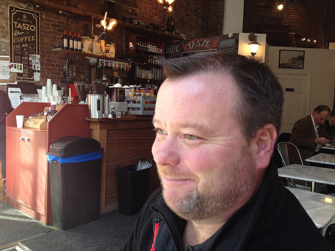 2024 TODOS SANTOS, BCS, WEEK 4