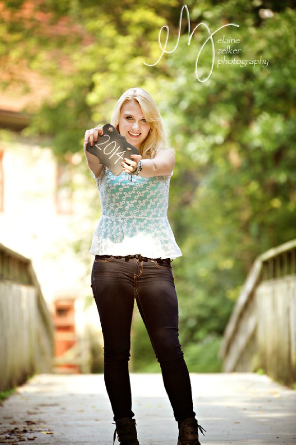 Head Shots by Elaine Zelker Photography