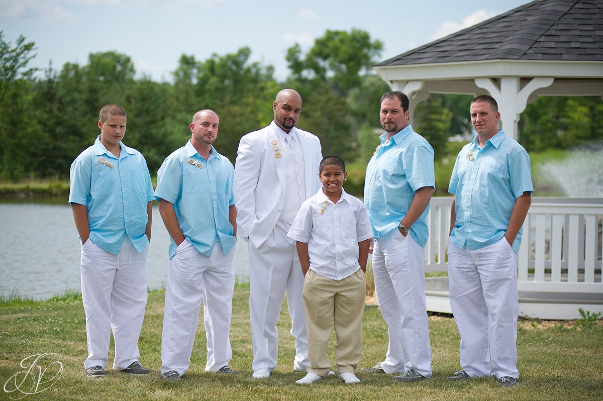 Settle Hill Tree Farm Wedding ,Albany Wedding Photographer, Michele and Sean, bridal party photo, groomsman photo