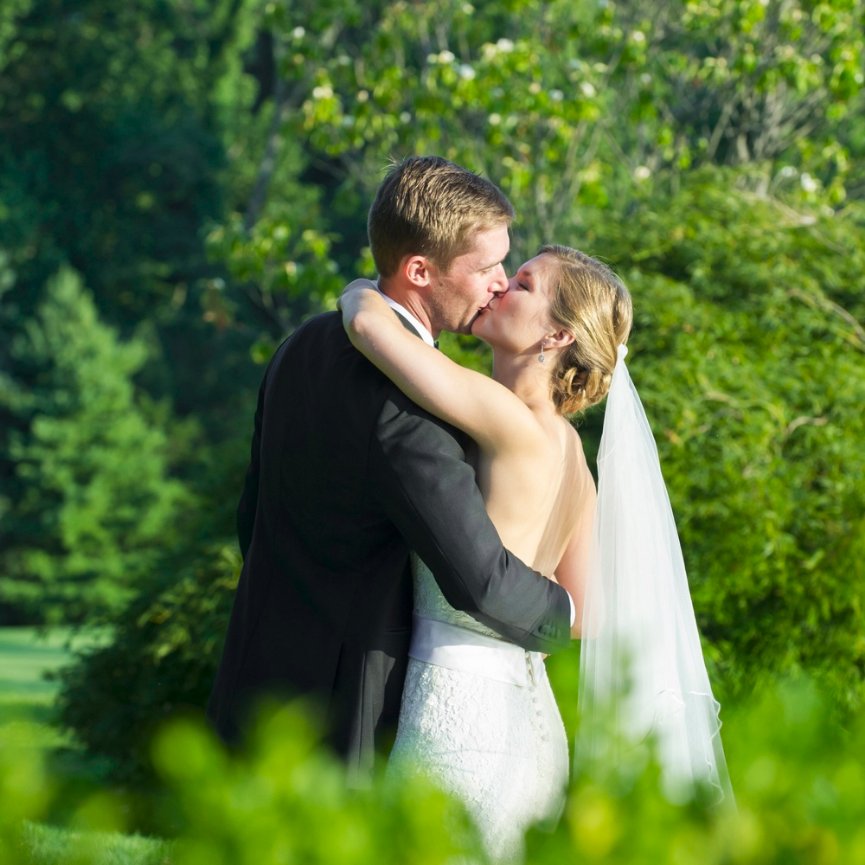 Overbrook Country Club