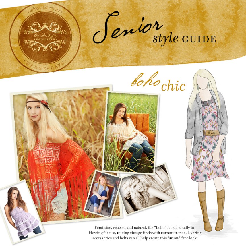 What To Wear Wednesdays! The Athlete