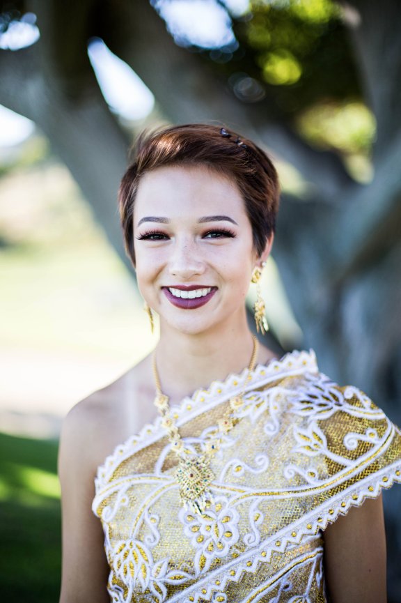 Long Beach Wedding Photography